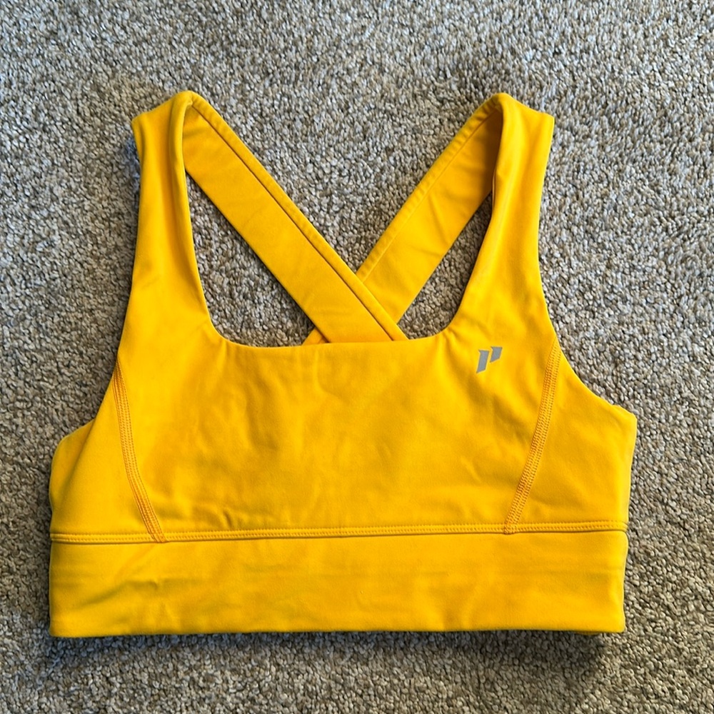 1st phorm sports bra
